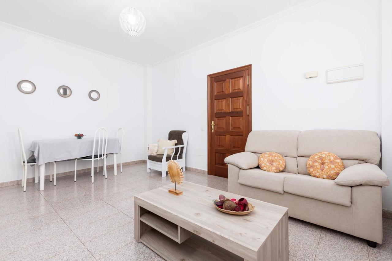 Apartment Home2book Urban Ii