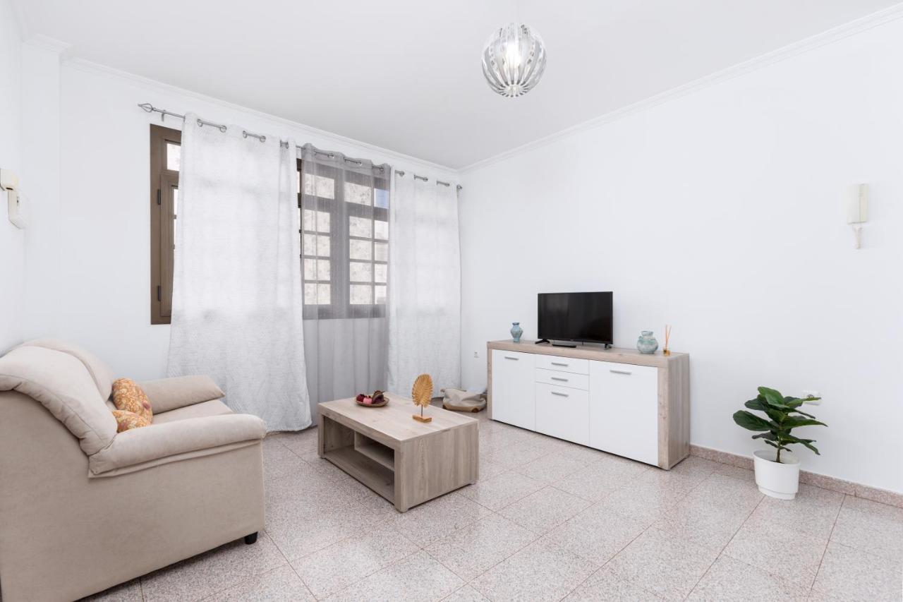Apartment Home2book Urban Ii