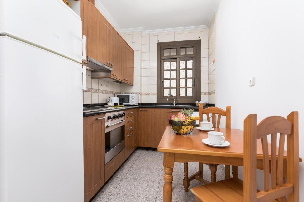 Home2book Urban Ii Gran Tarajal