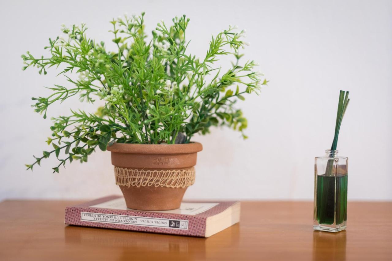 Home2book Urban Ii Apartment Gran Tarajal